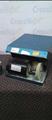 Lot: 14-7-6450: (1) Vigor DC-1050A  