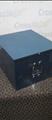 Lot: 14-7-6450: (1) Vigor DC-1050A  