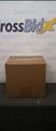 Lot: 14-7-6450: (1) Vigor DC-1050A  