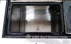 Lot: 14-7-6451: (1) BPI DRS1090 