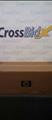 Lot: 14-7-6451: (1) BPI DRS1090 