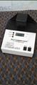 Lot: 14-7-6452: (1) BPI UV 