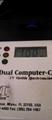 Lot: 14-7-6452: (1) BPI UV 