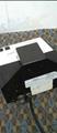Lot: 14-7-6452: (1) BPI UV 