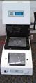 Lot: 14-7-6453: (1) AIT Speede 01001 
