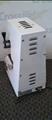 Lot: 14-7-6453: (1) AIT Speede 01001 