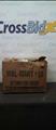 Lot: 14-7-6453: (1) AIT Speede 01001 