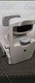 Lot: 14-7-6454: (1) Zeiss Humphrey ACUITUS 5015 Automatic Refractor 