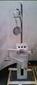 Lot: 14-7-6462: (1) Burton 3003 (1) Burton XL-3300 