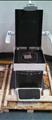 Lot: 14-7-6462: (1) Burton 3003 (1) Burton XL-3300 