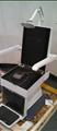 Lot: 14-7-6462: (1) Burton 3003 (1) Burton XL-3300 