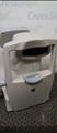 Lot: 14-7-6463: (1) Zeiss Humphrey ACUITUS 5015 Automatic Refractor 
