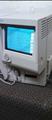 Lot: 14-7-6468: (1) Zeiss Humphrey 720 