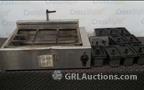 Lot: 14-7-6483: (1) BPI DRS1060 