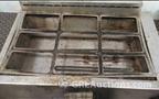Lot: 14-7-6483: (1) BPI DRS1060 