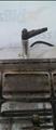 Lot: 14-7-6483: (1) BPI DRS1060 
