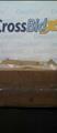 Lot: 14-7-6483: (1) BPI DRS1060 