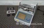 Lot: 14-7-6487: (1) Ptronics 4T 