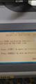 Lot: 14-7-6487: (1) Ptronics 4T 