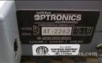 Lot: 14-7-6487: (1) Ptronics 4T 