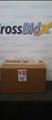 Lot: 14-7-6487: (1) Ptronics 4T 