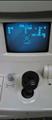 Lot: 14-7-6488: (1) Topcon KR-8000 