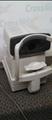 Lot: 14-7-6488: (1) Topcon KR-8000 