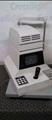 Lot: 14-7-6489: (1) Reichert 12450/INT 