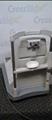 Lot: 14-7-6489: (1) Reichert 12450/INT 