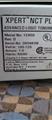 Lot: 14-7-6489: (1) Reichert 12450/INT 