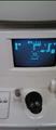 Lot: 14-7-6490: (1) Topcon KR-8000 