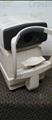 Lot: 14-7-6490: (1) Topcon KR-8000 