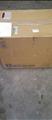 Lot: 14-7-6490: (1) Topcon KR-8000 