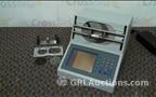 Lot: 14-7-6491: (1) Ptronics 4T 