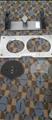 Lot: 14-7-6491: (1) Ptronics 4T 
