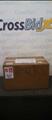 Lot: 14-7-6491: (1) Ptronics 4T 