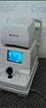 Lot: 14-7-6492: (1) Topcon CT-80 