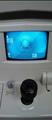 Lot: 14-7-6492: (1) Topcon CT-80 