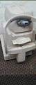 Lot: 14-7-6492: (1) Topcon CT-80 