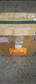 Lot: 14-7-6492: (1) Topcon CT-80 