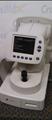 Lot: 14-7-6493: (1) Zeiss Humphrey ACUITUS 5015 Automatic Refractor 