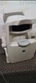 Lot: 14-7-6493: (1) Zeiss Humphrey ACUITUS 5015 Automatic Refractor 