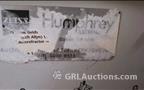Lot: 14-7-6493: (1) Zeiss Humphrey ACUITUS 5015 Automatic Refractor 
