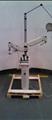 Lot: 14-7-6505: (1) Topcon CS-IV 