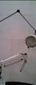 Lot: 14-7-6505: (1) Topcon CS-IV 
