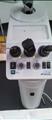 Lot: 14-7-6505: (1) Topcon CS-IV 