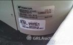 Lot: 14-7-6505: (1) Topcon CS-IV 