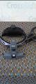 Lot: 14-7-6505: (1) Topcon CS-IV 
