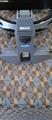 Lot: 14-7-6505: (1) Topcon CS-IV 