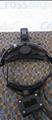 Lot: 14-7-6505: (1) Topcon CS-IV 